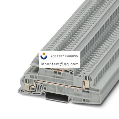 3076031 Phoenix Contact product image